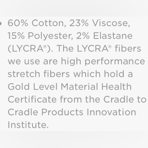 G-Star Lynn Mid Rise Super Skinny Jeans - Picture 16 of 16